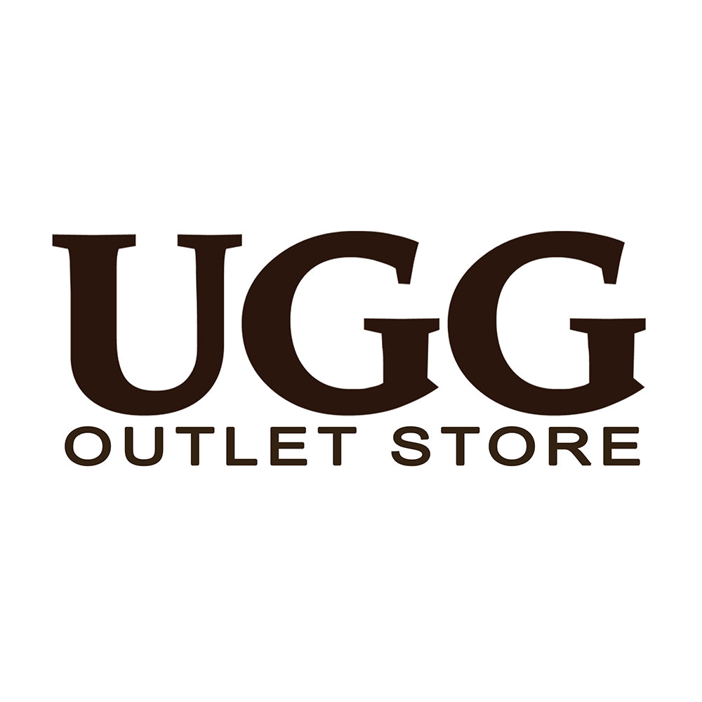 Grote waanidee terugtrekken Tablet UGG Outlet Store : Buy Premium UGG Boots, Slides, Slippers