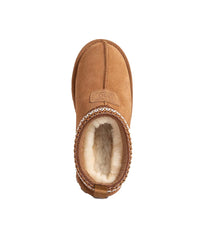 Women's UGG Tassy Outdoor Scuff