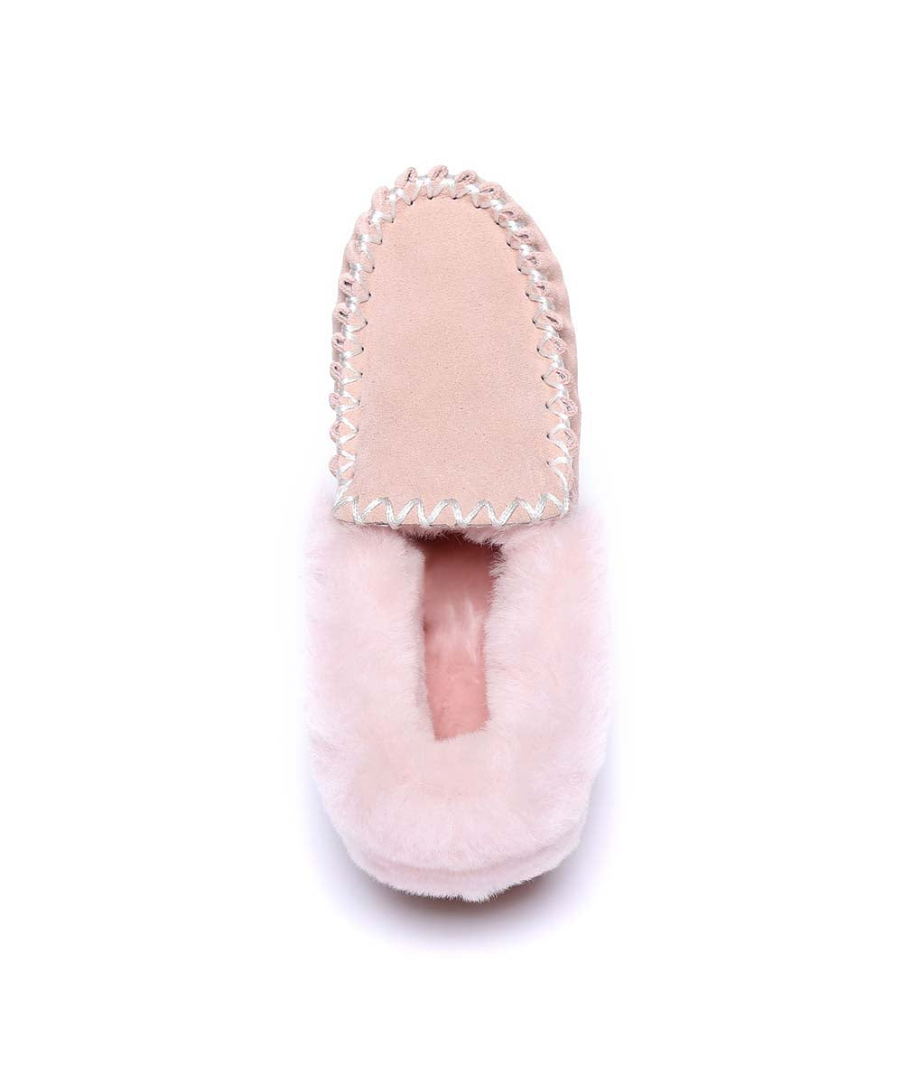 Ugg collette slippers sale