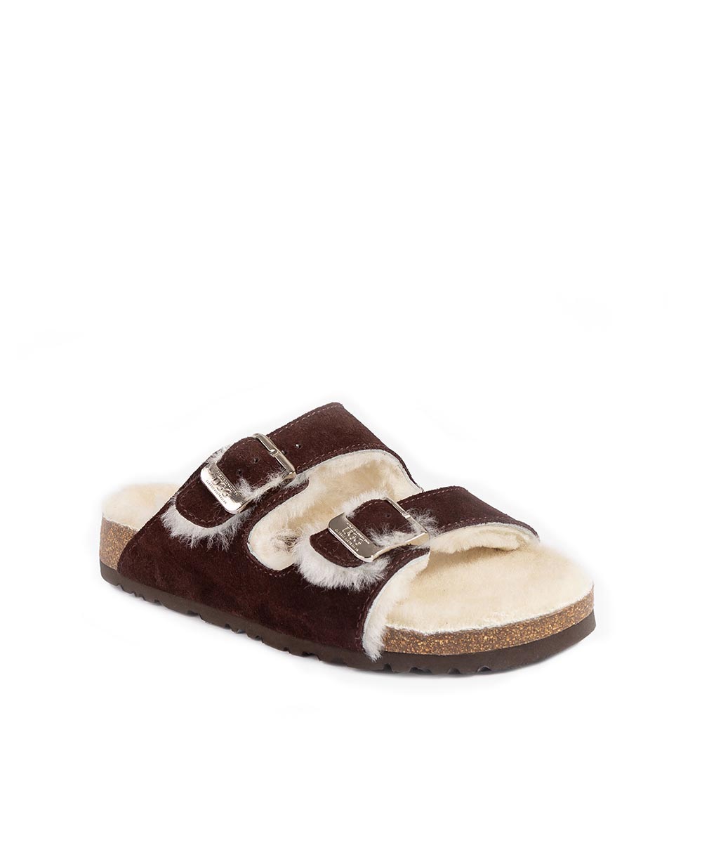 Women's UGG Elle Sandal