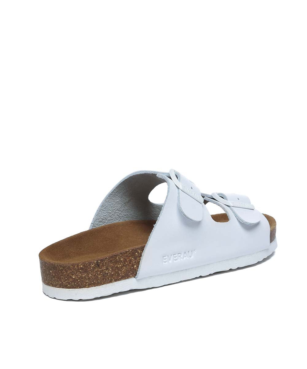 Women's Hampton Sandal