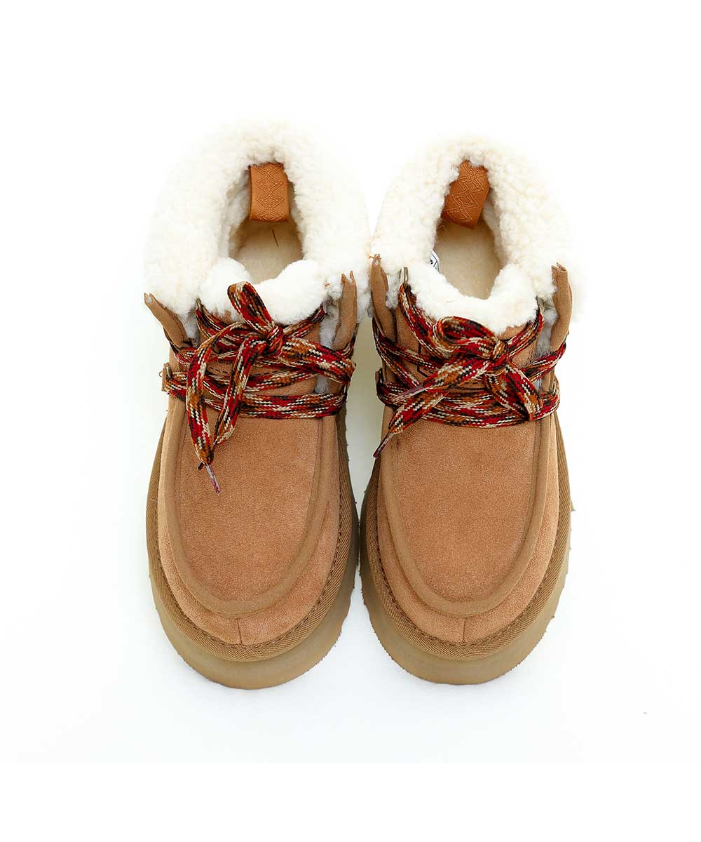 Women's UGG Eskimo Boot