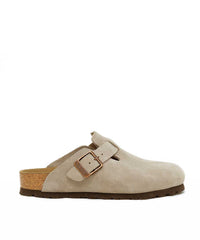 Men's UGG Velora Sandal