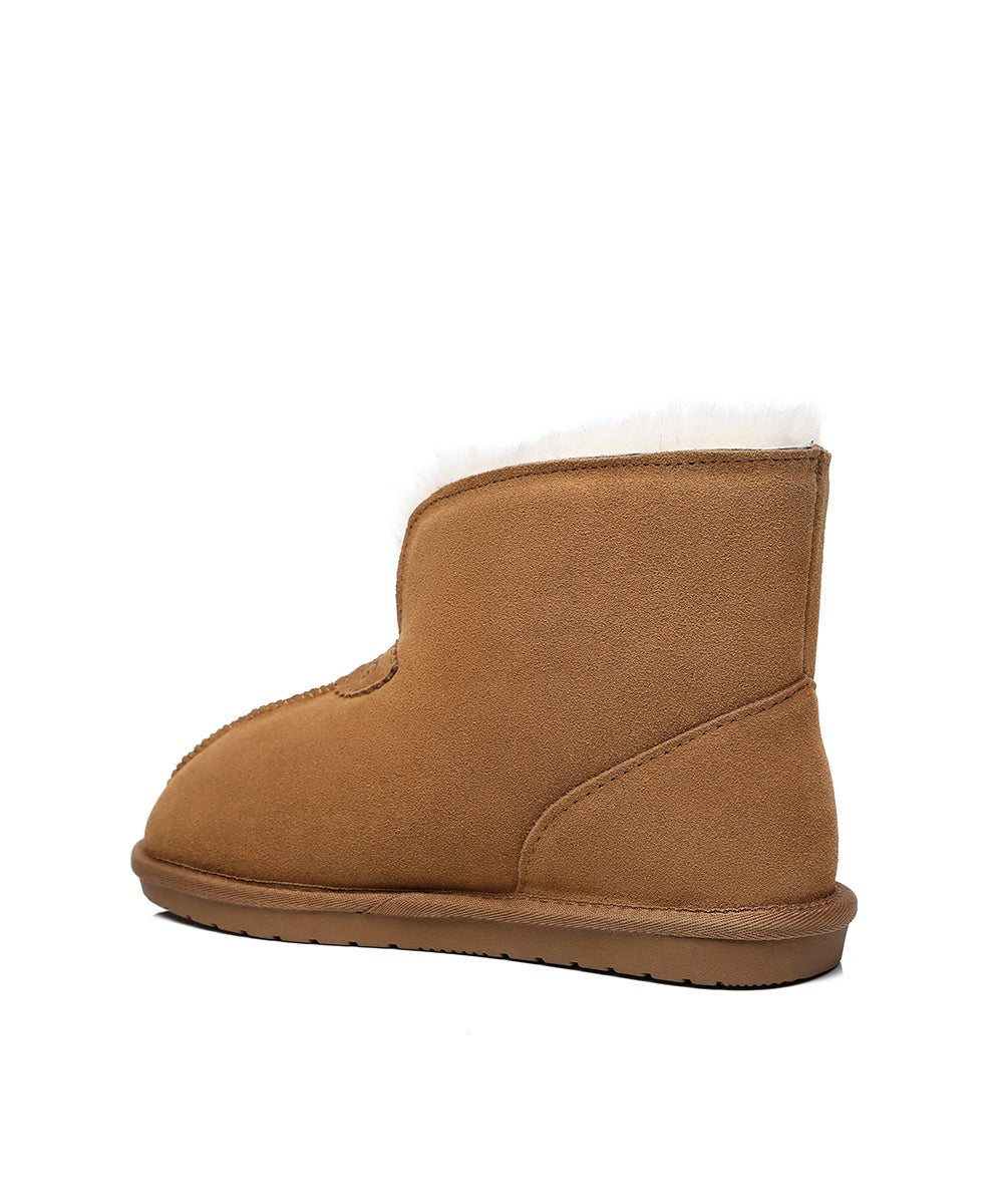 Men's Hushly UGG Slippers - UGG Outlet Store