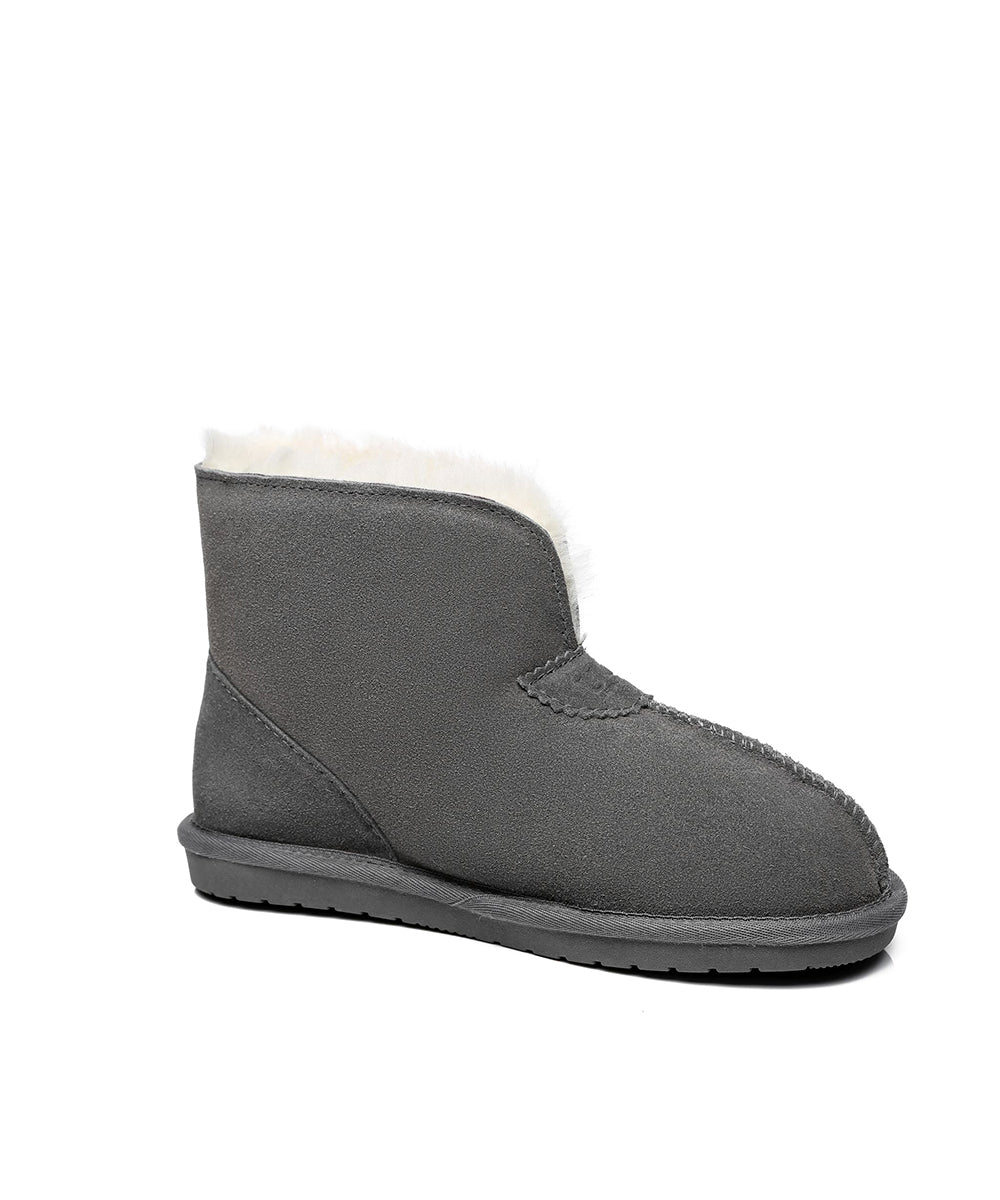 Men's Hushly UGG Slippers - UGG Outlet Store