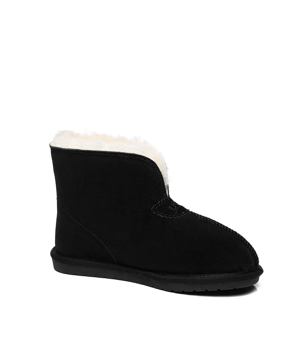 Men's Hushly UGG Slippers - UGG Outlet Store