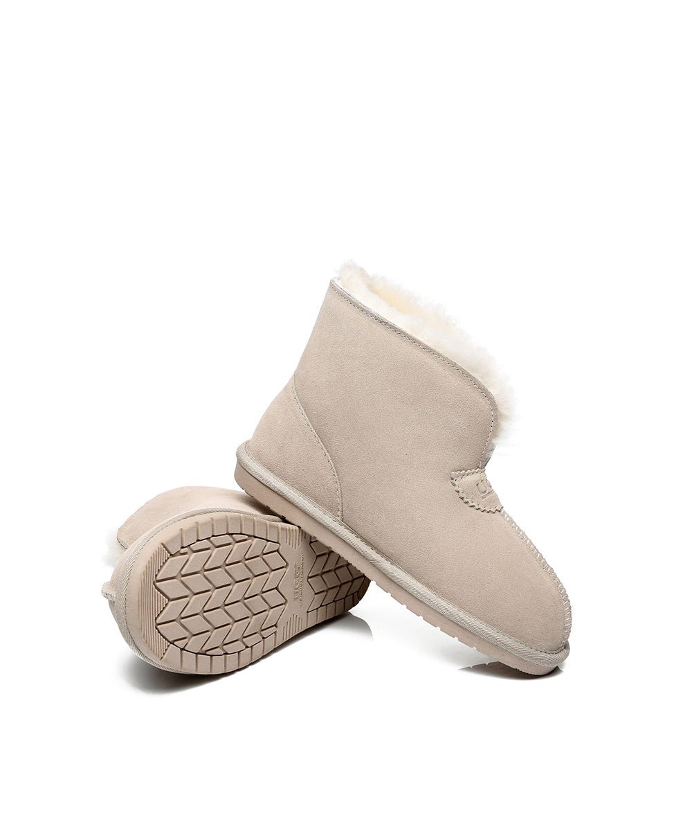 Men's Hushly UGG Slippers - UGG Outlet Store