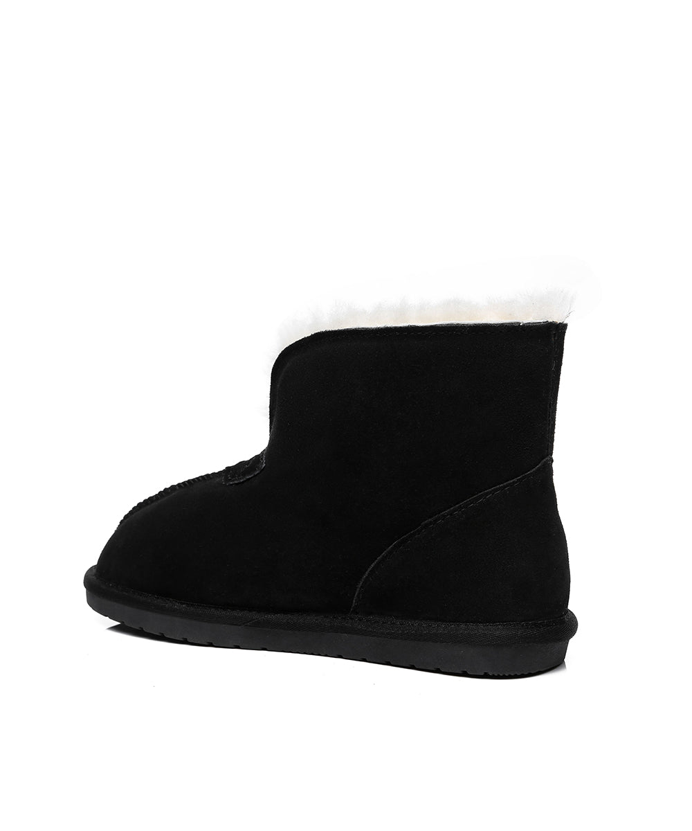 Men's Hushly UGG Slippers - UGG Outlet Store