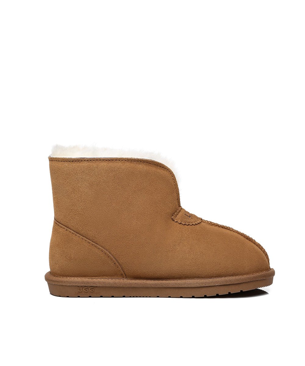 Men's Hushly UGG Slippers - UGG Outlet Store