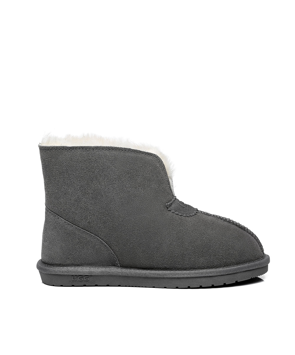 Men's Hushly UGG Slippers - UGG Outlet Store