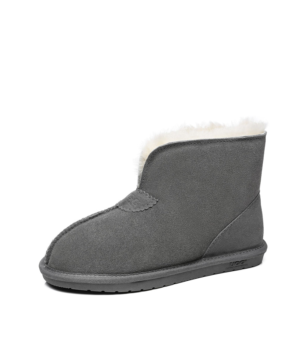 Men's Hushly UGG Slippers - UGG Outlet Store