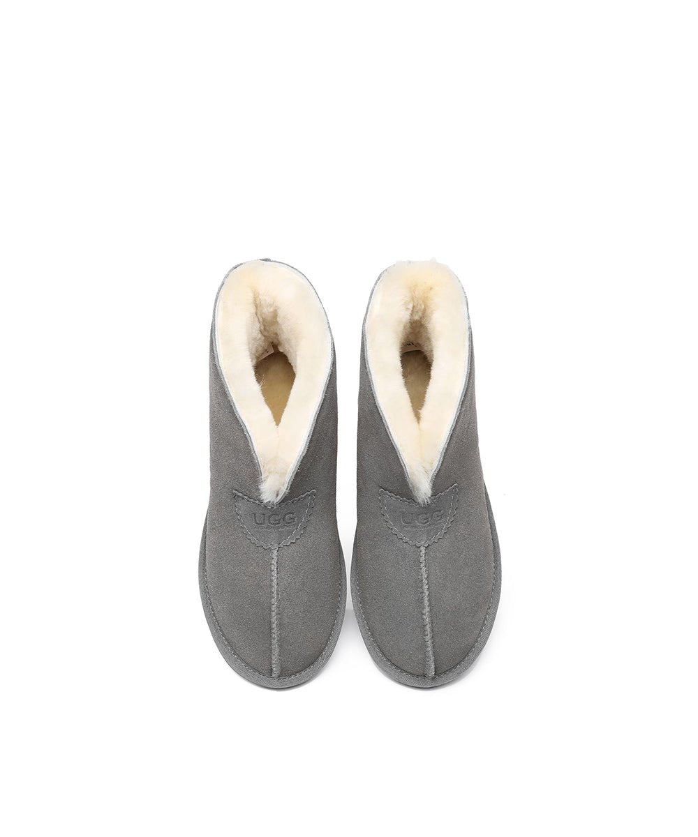 Men's Hushly UGG Slippers - UGG Outlet Store