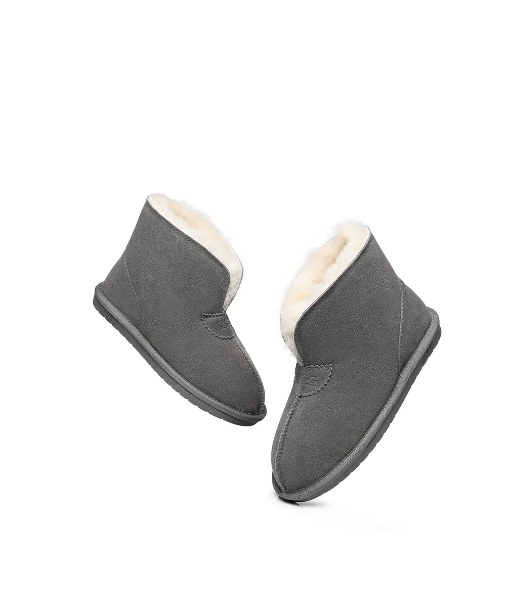 Men's Hushly UGG Slippers - UGG Outlet Store