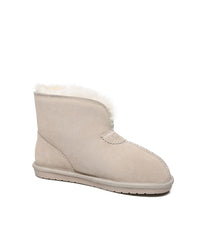 Men's Hushly UGG Slippers - UGG Outlet Store