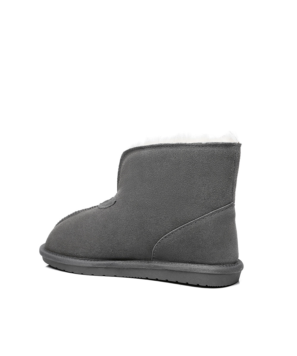 Men's Hushly UGG Slippers - UGG Outlet Store