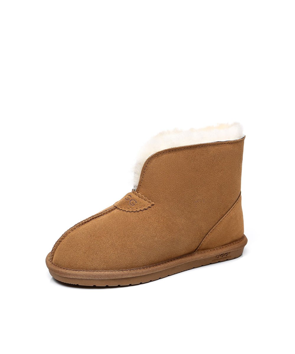 Men's Hushly UGG Slippers - UGG Outlet Store