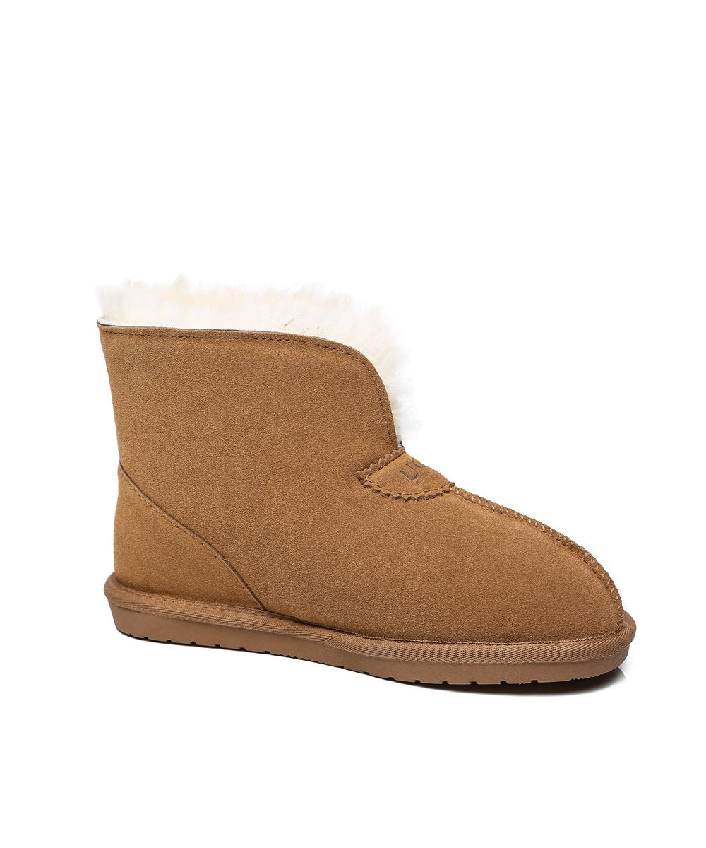 Men's Hushly UGG Slippers - UGG Outlet Store