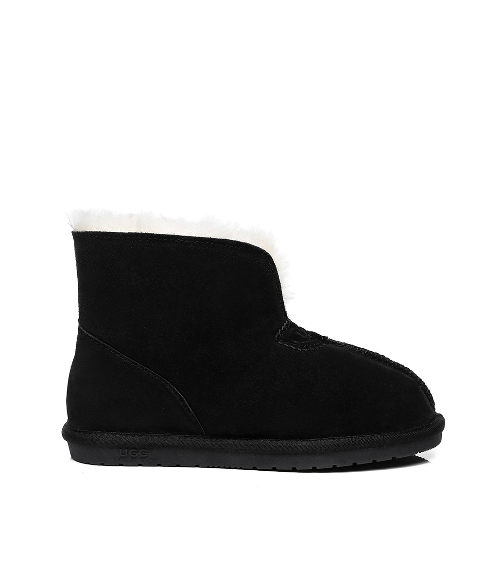 Men's Hushly UGG Slippers - UGG Outlet Store