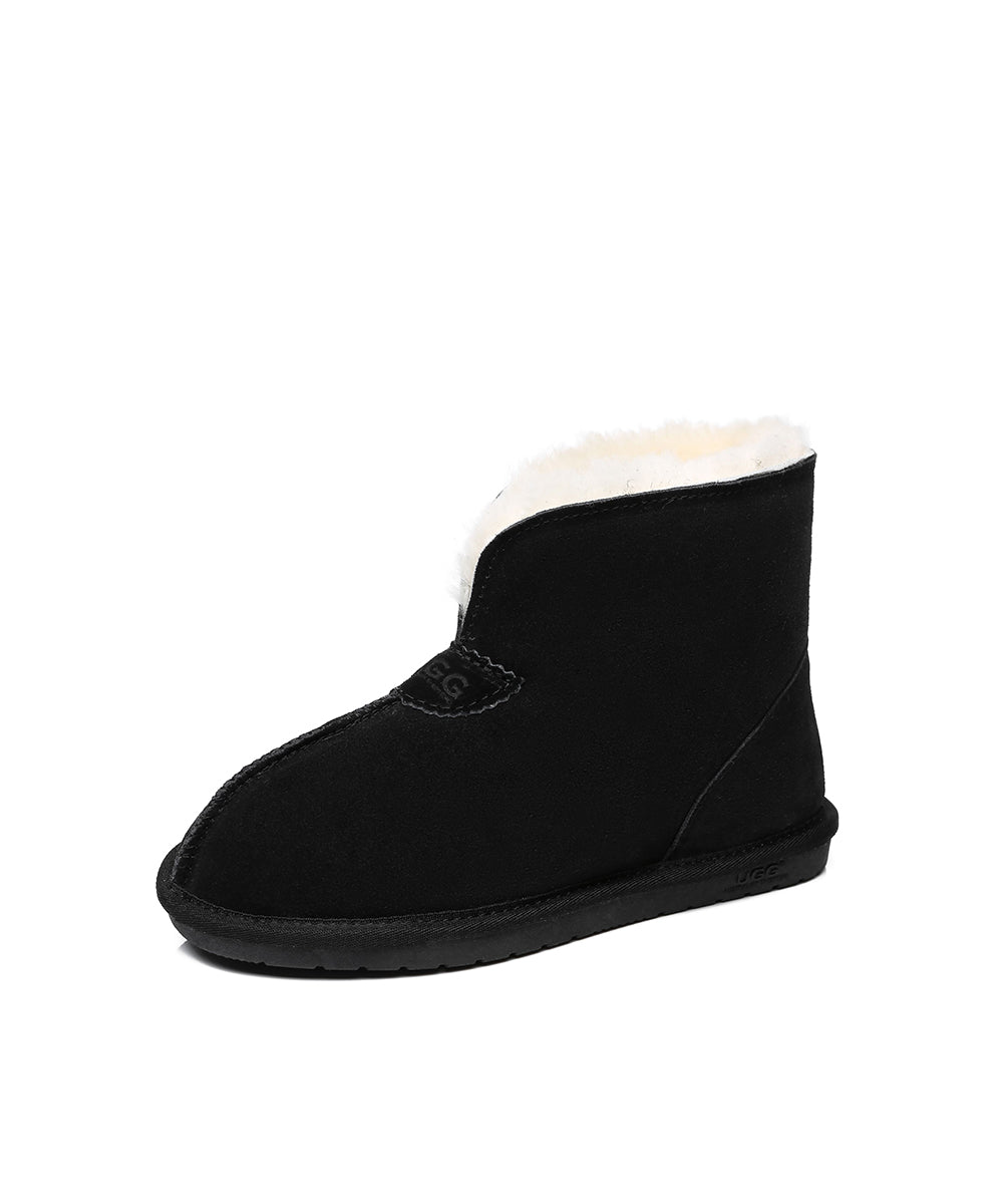 Men's Hushly UGG Slippers - UGG Outlet Store