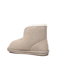 Men's Hushly UGG Slippers - UGG Outlet Store