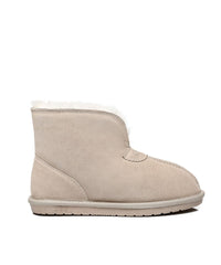 Men's Hushly UGG Slippers - UGG Outlet Store