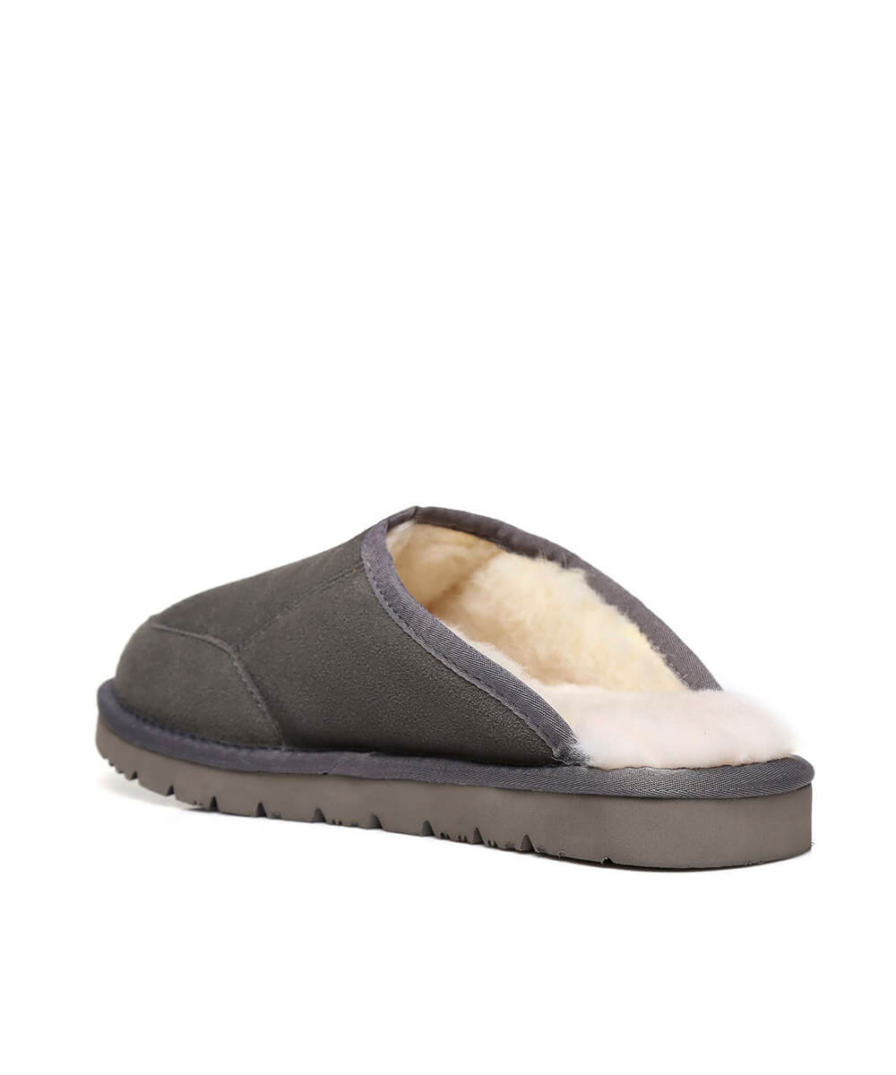 Men's UGG Brad Slipper - UGG Outlet Store