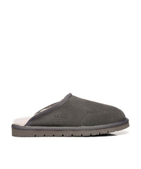 Men's UGG Brad Slipper - UGG Outlet Store