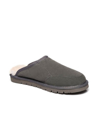 Men's UGG Brad Slipper - UGG Outlet Store