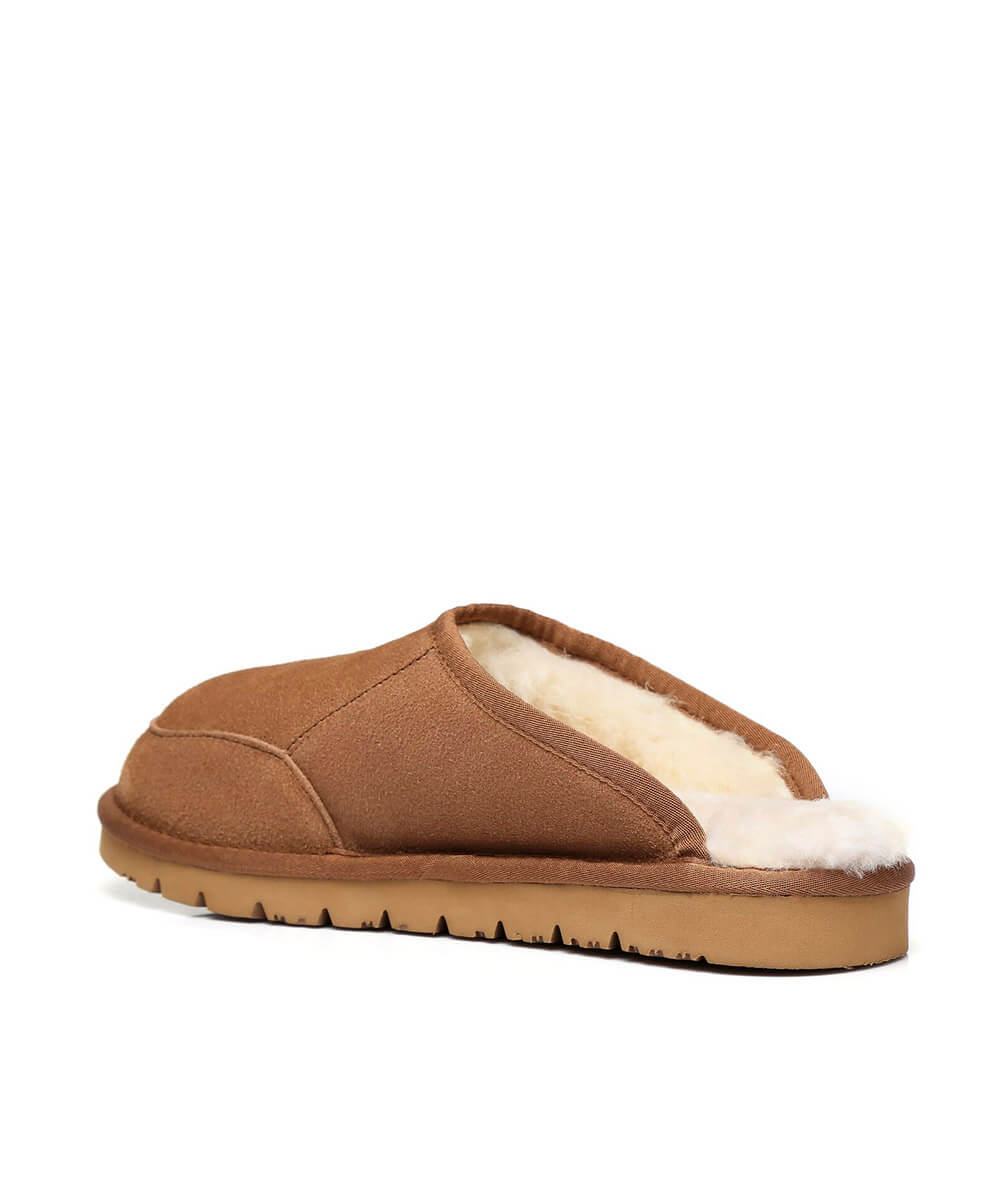 Men's UGG Brad Slipper - UGG Outlet Store