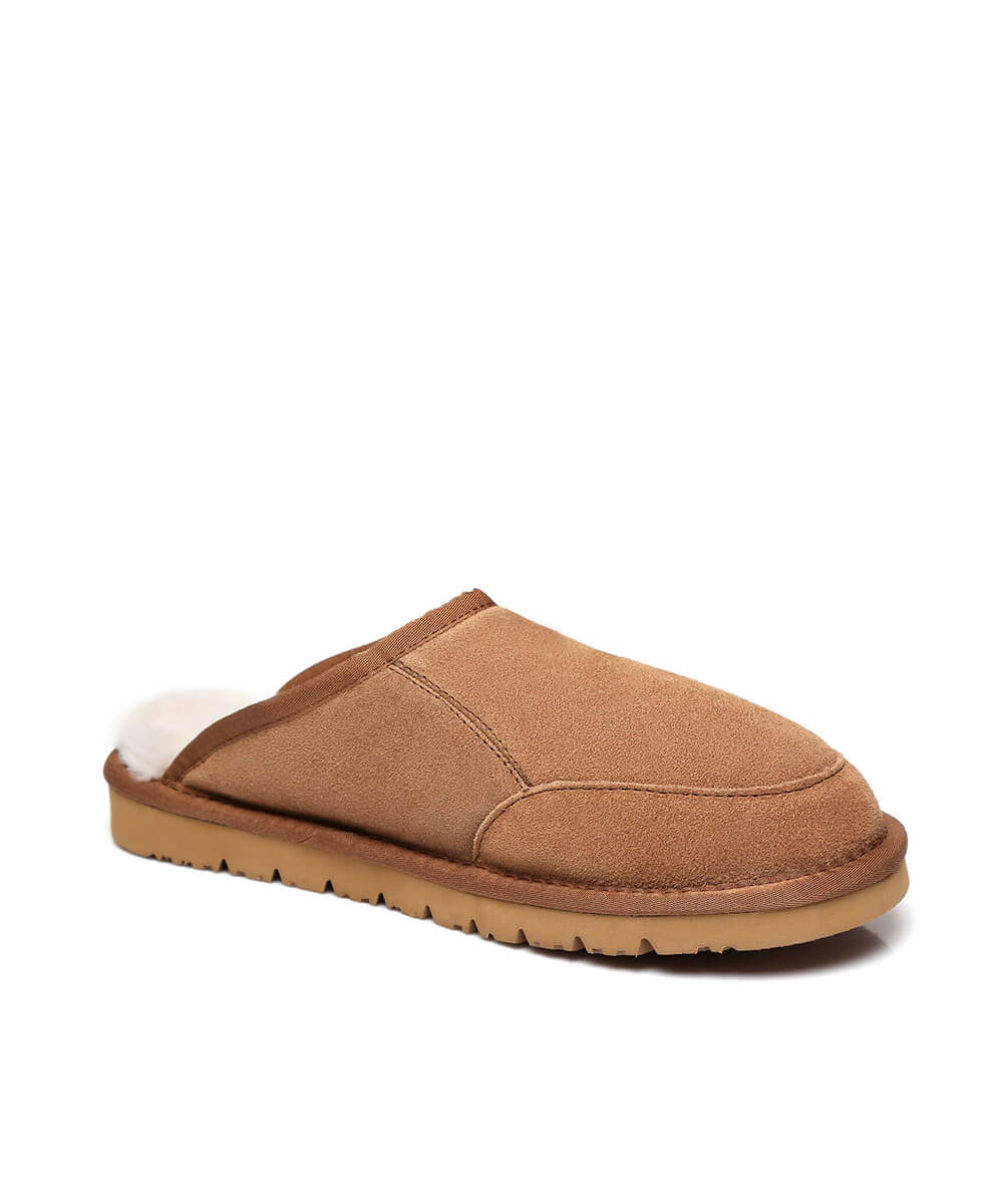 Men's UGG Brad Slipper - UGG Outlet Store