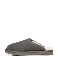 Men's UGG Brad Slipper - UGG Outlet Store