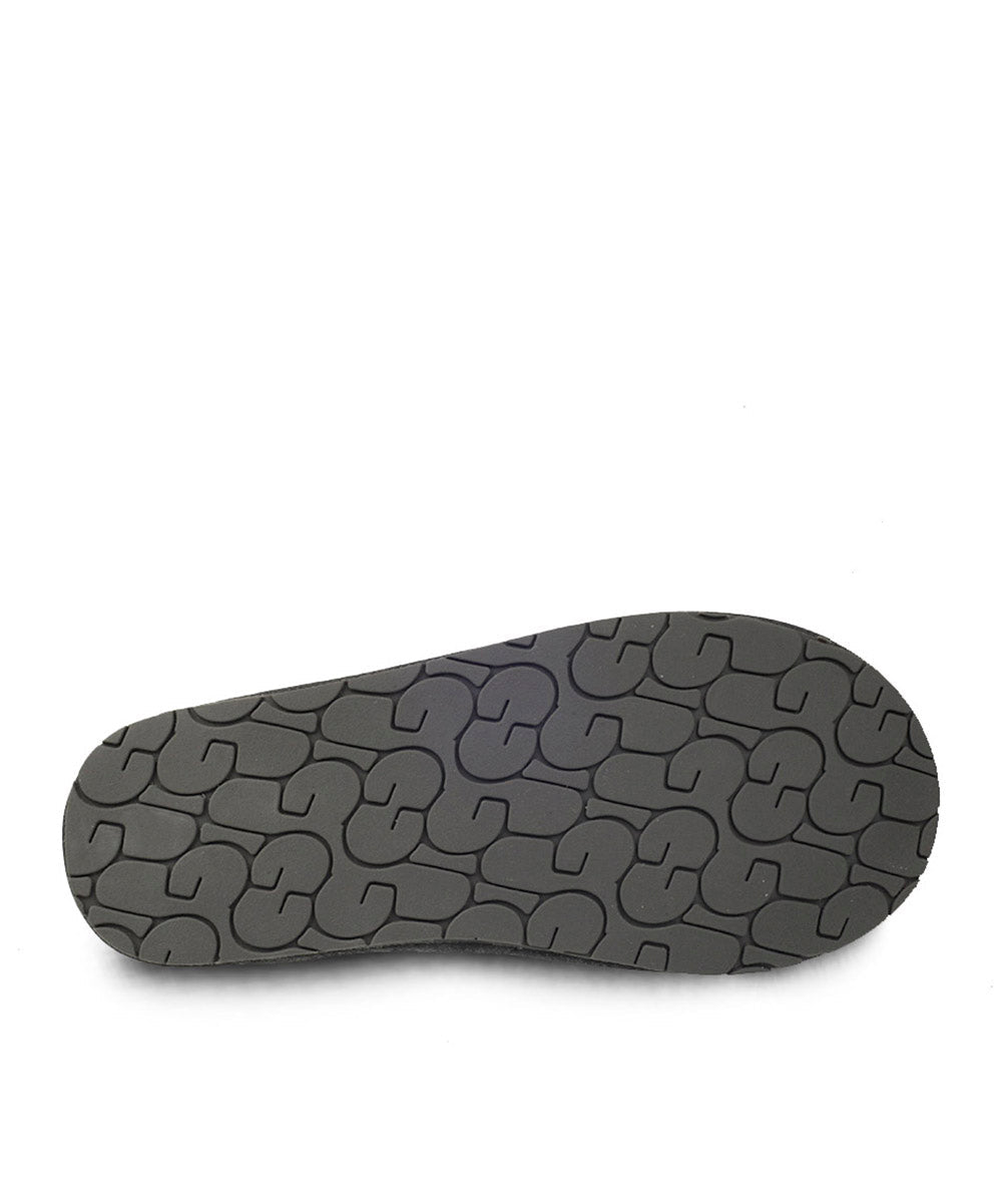 Men's UGG Cosy Slipper - UGG Outlet Store