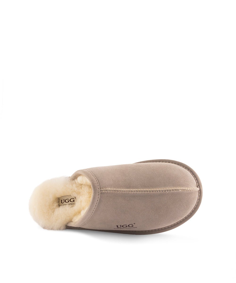 Men's UGG Cosy Slipper - UGG Outlet Store