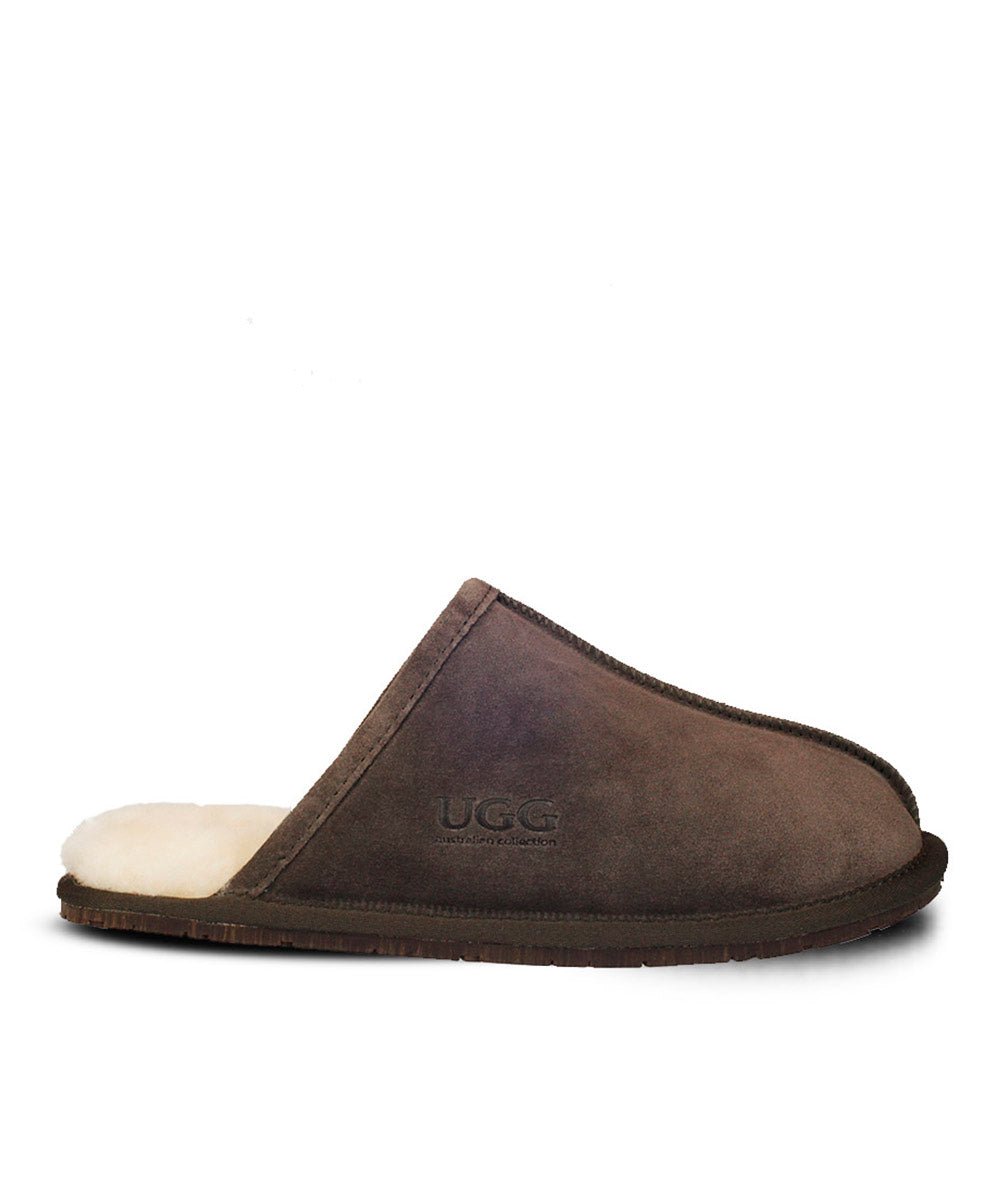 Men's UGG Cosy Slipper - UGG Outlet Store