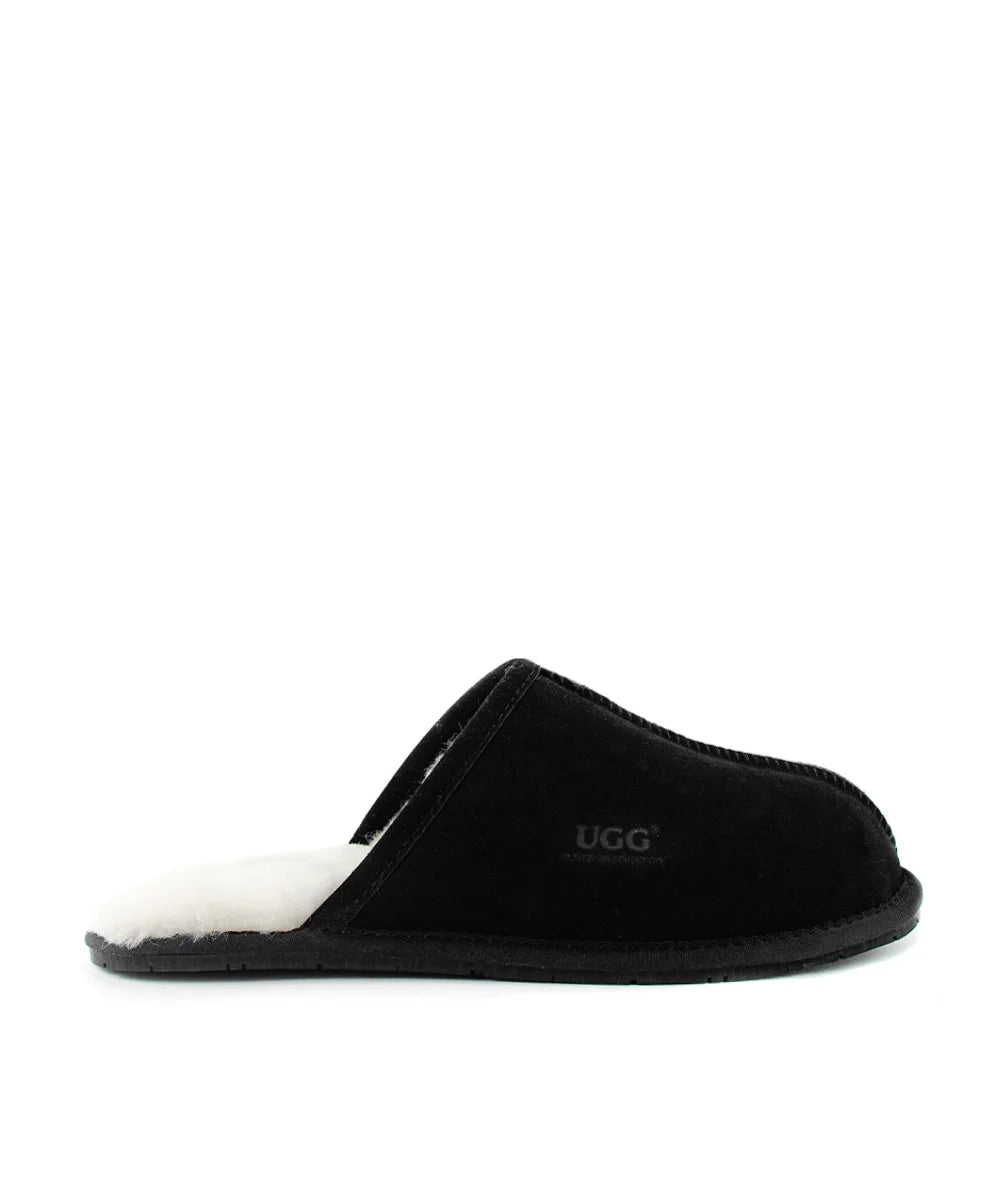 Men's UGG Cosy Slipper - UGG Outlet Store