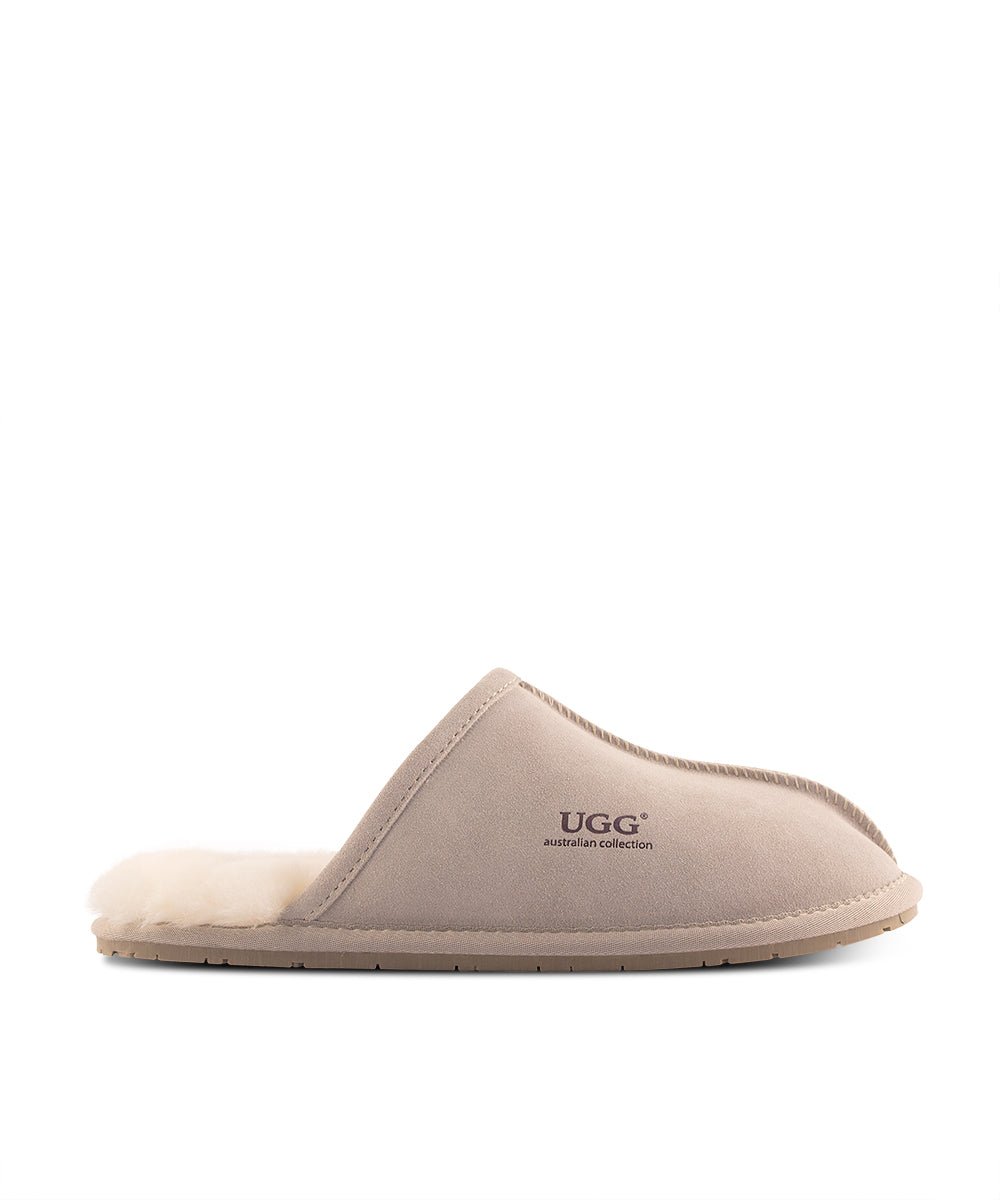 Men's UGG Cosy Slipper - UGG Outlet Store