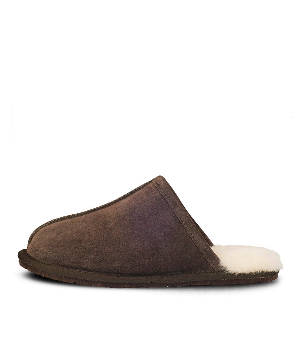 Men's UGG Cosy Slipper - UGG Outlet Store