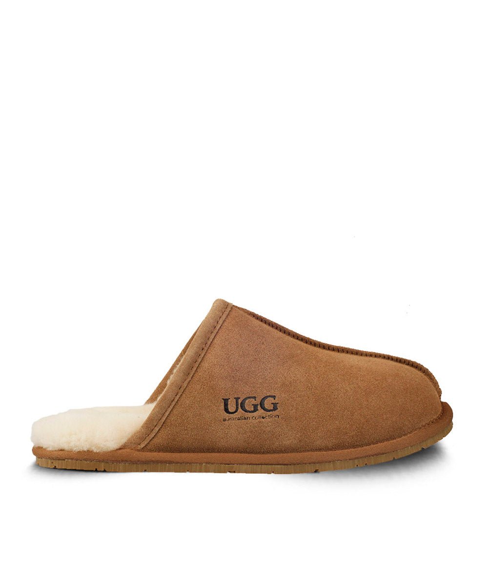 Men's UGG Cosy Slipper - UGG Outlet Store