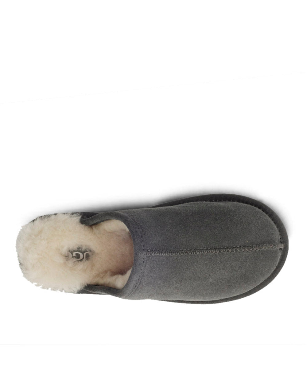 Men's UGG Cosy Slipper - UGG Outlet Store