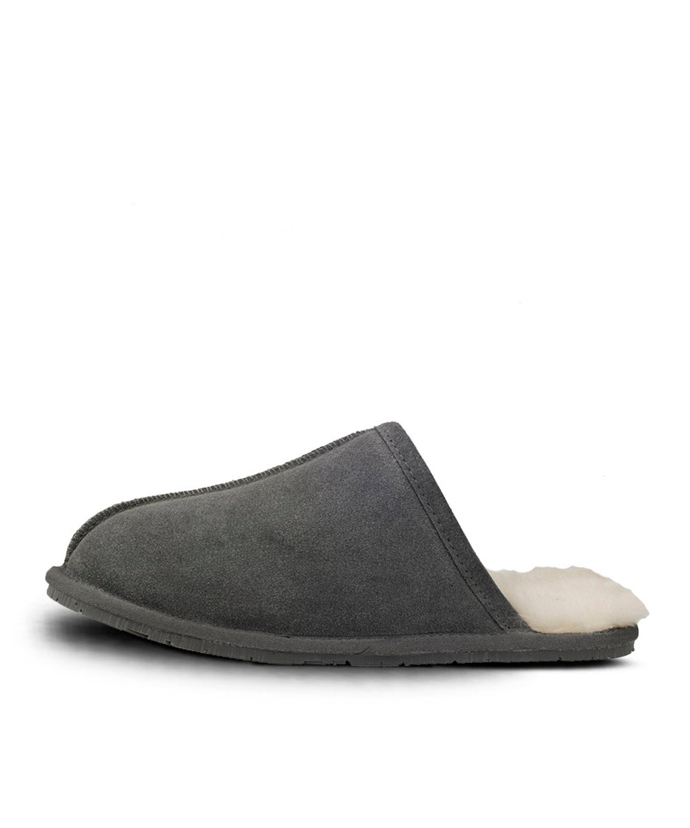 Men's UGG Cosy Slipper - UGG Outlet Store