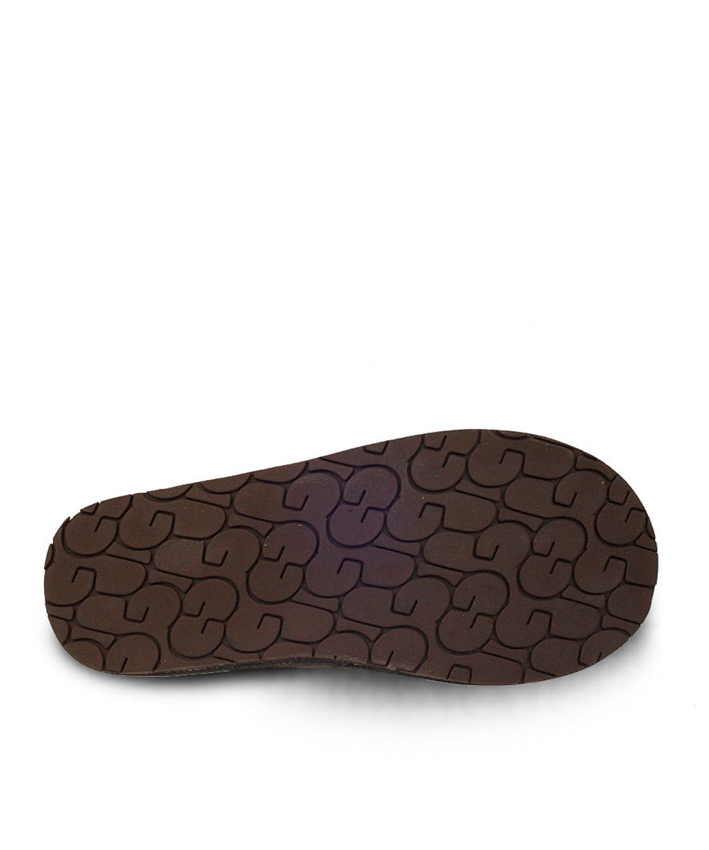 Men's UGG Cosy Slipper - UGG Outlet Store