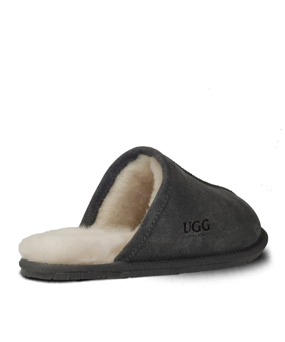 Men's UGG Cosy Slipper - UGG Outlet Store