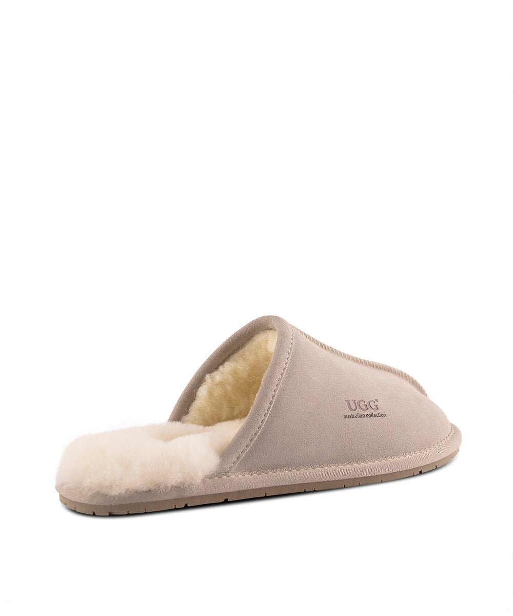 Men's UGG Cosy Slipper - UGG Outlet Store