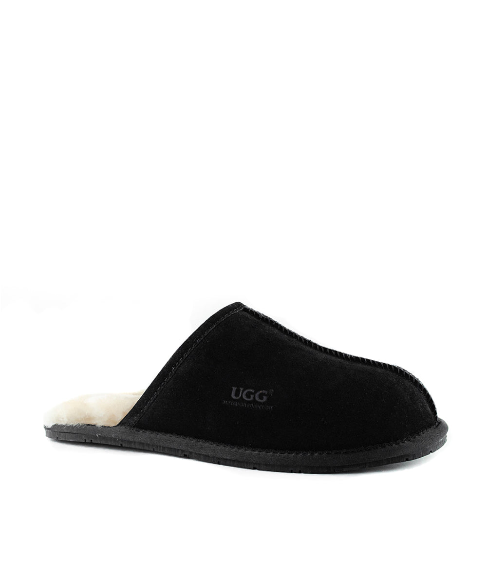 Men's UGG Cosy Slipper - UGG Outlet Store