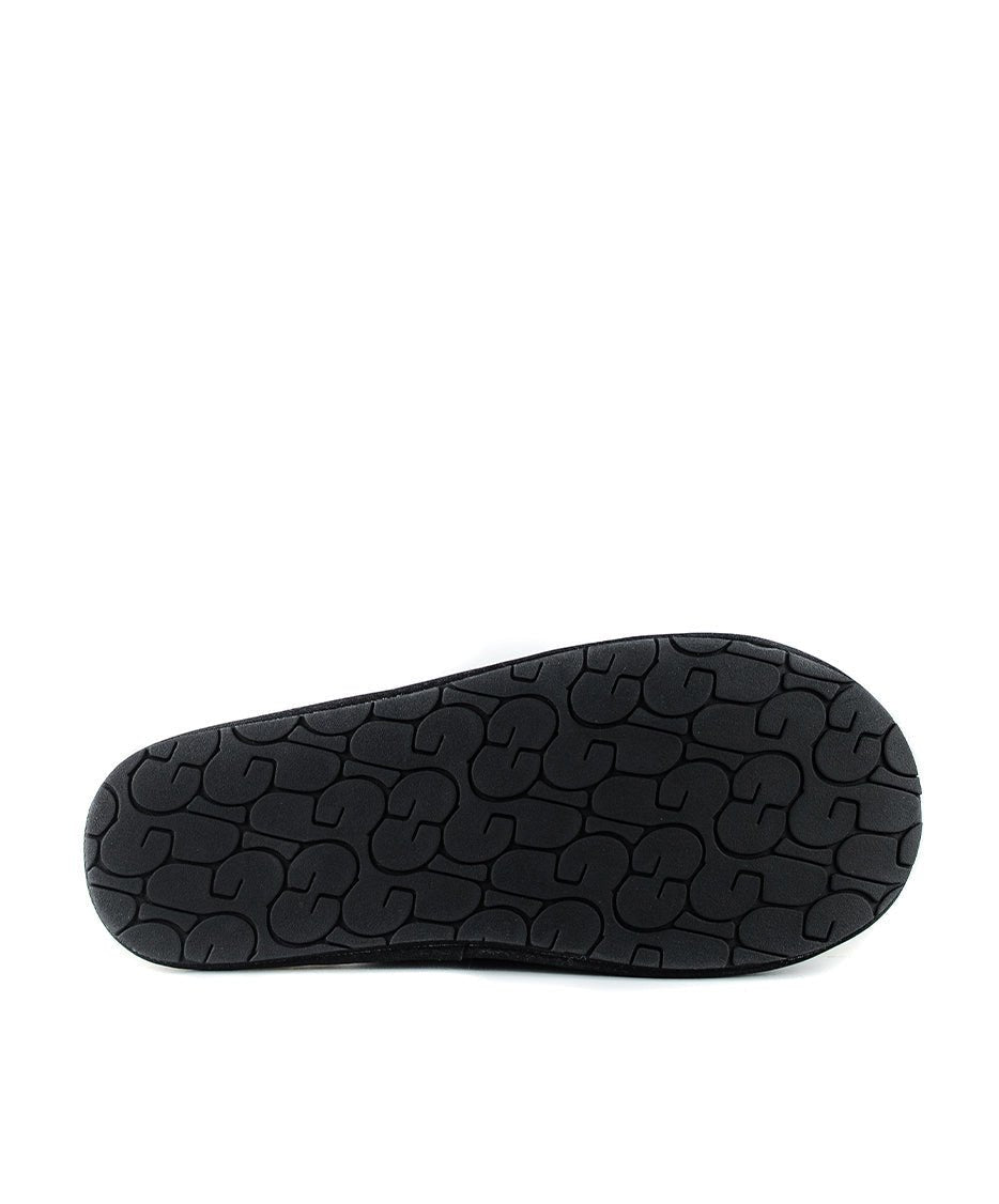 Men's UGG Cosy Slipper - UGG Outlet Store