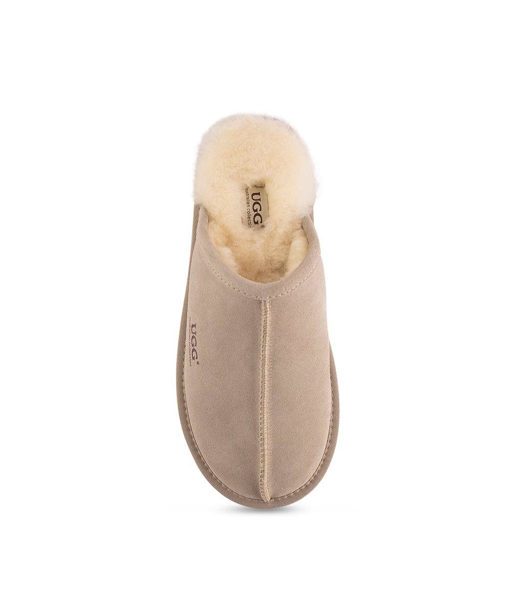 Men's UGG Cosy Slipper - UGG Outlet Store