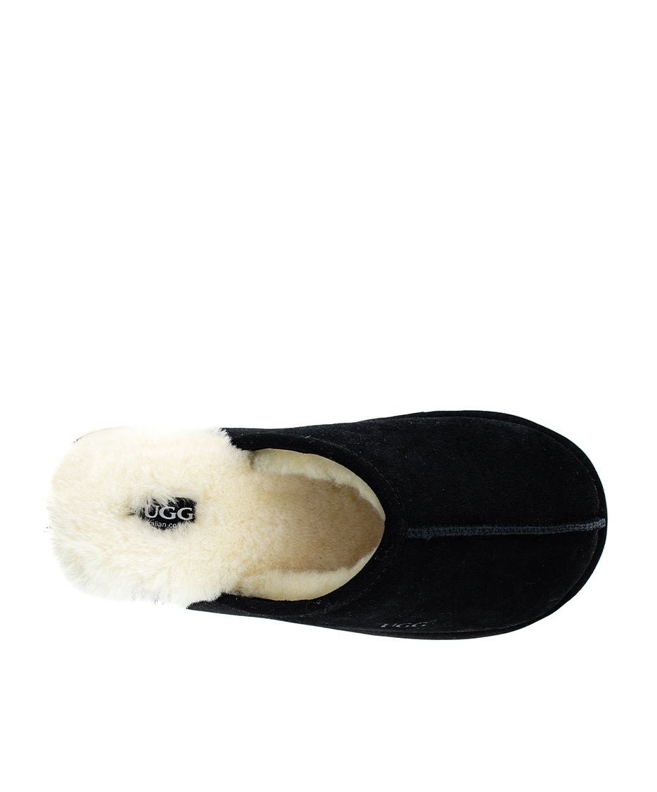 Men's UGG Cosy Slipper - UGG Outlet Store