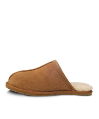 Men's UGG Cosy Slipper - UGG Outlet Store