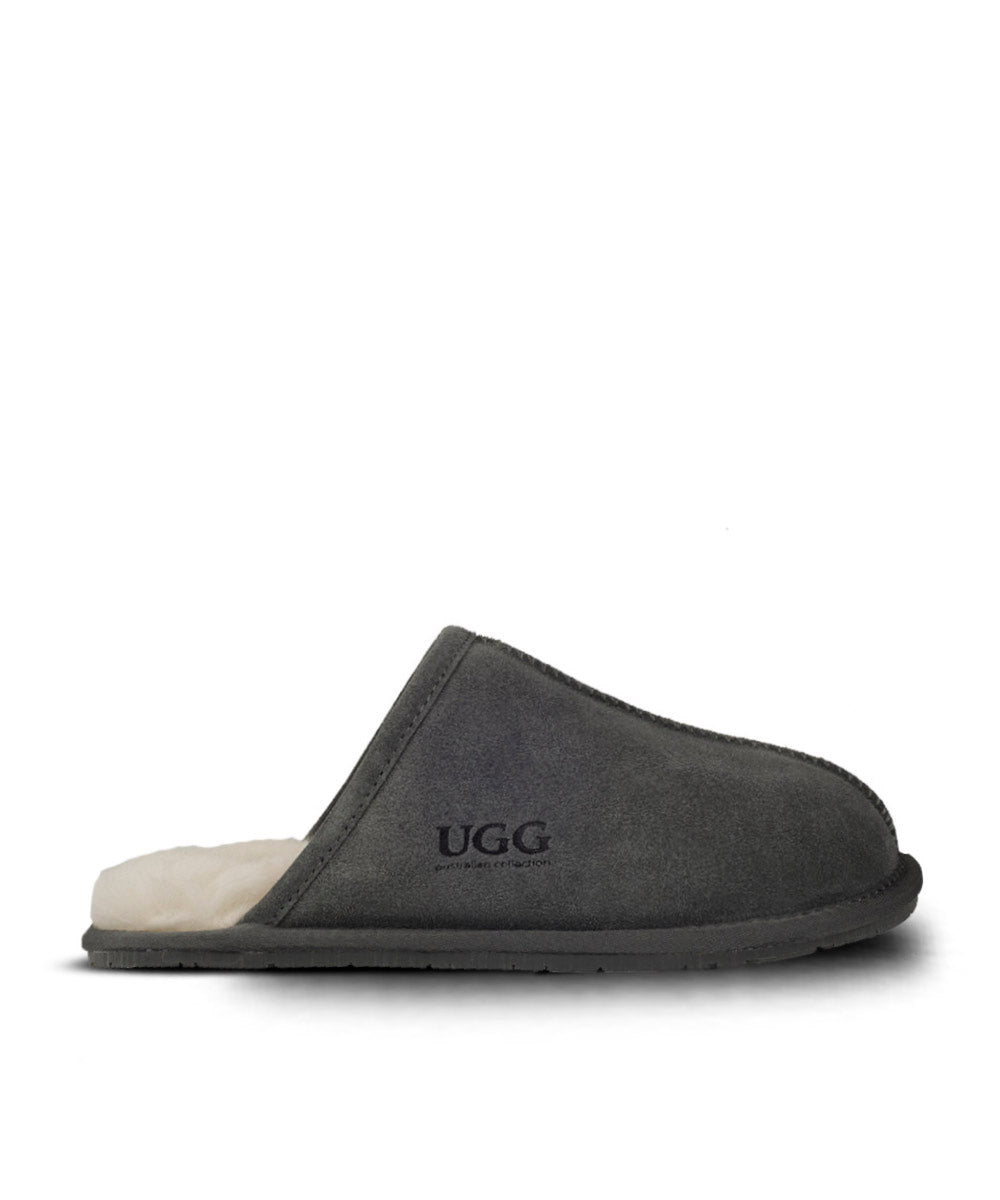 Men's UGG Cosy Slipper - UGG Outlet Store