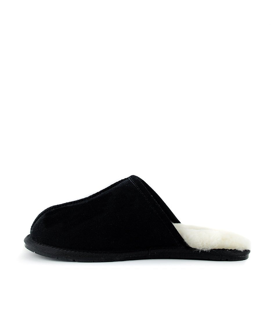 Men's UGG Cosy Slipper - UGG Outlet Store